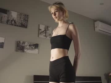girl Free Sex Cam Chat with sylvanas_wildcummer