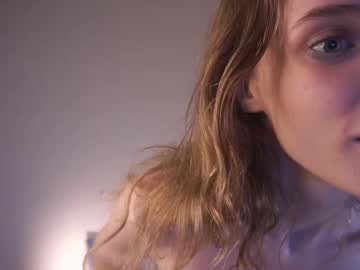 girl Free Sex Cam Chat with monaelin