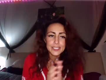 girl Free Sex Cam Chat with shalmeli90