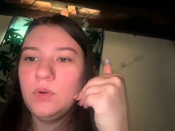 girl Free Sex Cam Chat with queenhaven23