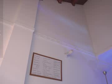 couple
        tinacb cam image #175316