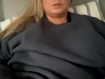 girl
        bambigirl95 cam image #159231