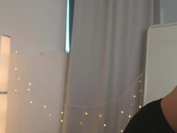 girl Free Sex Cam Chat with sabrina_blooom
