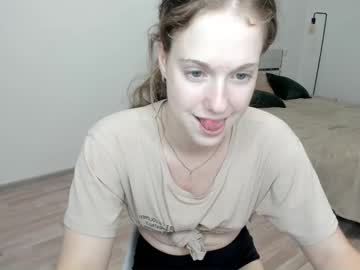 girl Free Sex Cam Chat with jul_jul_jul
