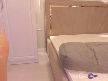 girl
        so__hee cam image #157804