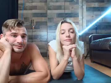 couple
        kennajames21 cam image #183994