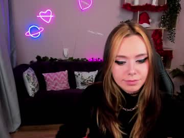 girl
        doribaker cam image #45050
