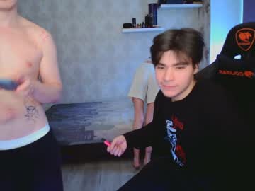 couple
        ofcblesssex342 cam image #19454