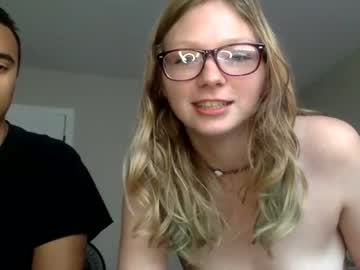 couple
        delilalove3412 cam image #60820