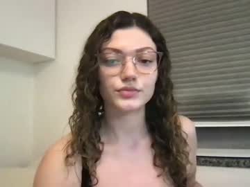 girl
        jacquelinexox cam image #113968