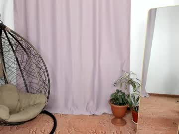 girl Free Sex Cam Chat with astralil