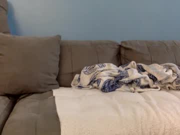 couple
        dickandjane0409 cam image #185169
