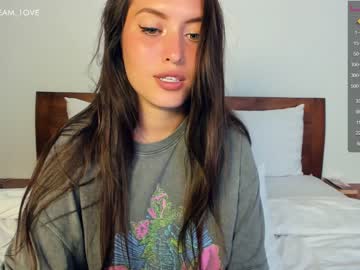girl
        elenalooove cam image #15015
