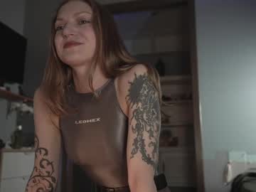 girl Free Sex Cam Chat with ms_lorelei