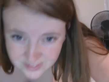 couple Free Sex Cam Chat with pregnantlucyrose
