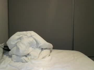 girl Free Sex Cam Chat with gwenpeck
