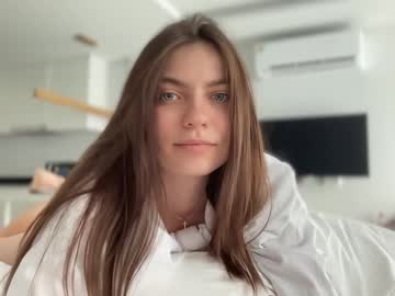 girl Free Sex Cam Chat with kattyyy_catt