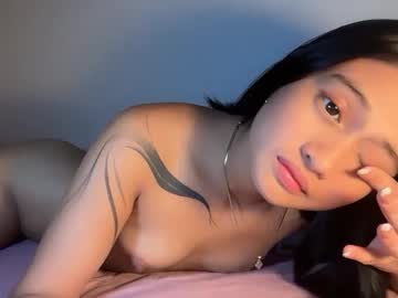 girl Free Sex Cam Chat with expensivejhona