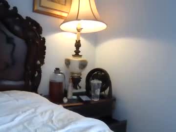 girl
        aussiejuicyj cam image #121477