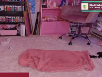 girl
        goldengoddessxxx cam image #133097