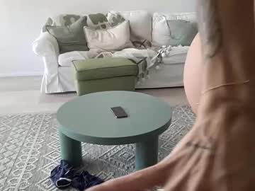 girl Free Sex Cam Chat with aprilkingsley