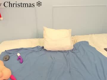 girl
        lexa_cooper_ cam image #137322
