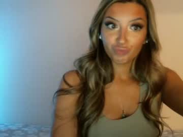 girl
        boricuamami377 cam image #14179