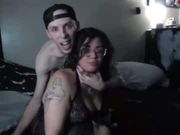 couple
        lillith_lov3 cam image #188647
