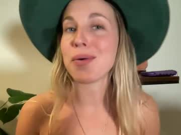 girl
        onyx_unleashed cam image #218604