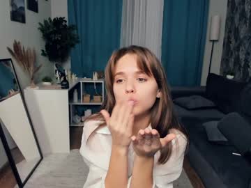 girl Free Sex Cam Chat with cherry_wave