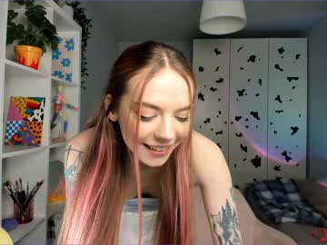 girl
        thisisamelia cam image #50828