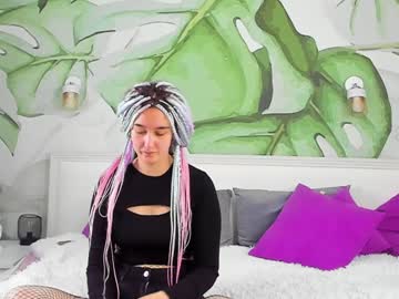 girl Free Sex Cam Chat with lixvel