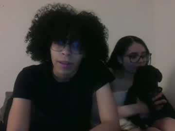 couple Free Sex Cam Chat with zaempire