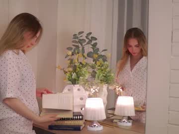 girl Free Sex Cam Chat with flairbuffkin