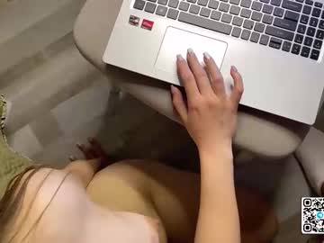couple Free Sex Cam Chat with sins_in_sync