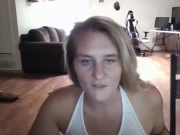 girl
        xreb94xx cam image #178736