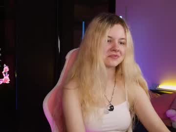 girl Free Sex Cam Chat with agnesscarterr
