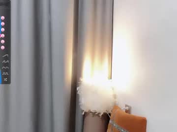 girl
        abby_youyou cam image #5291
