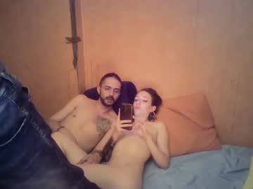 couple Free Sex Cam Chat with patricktwinslutgirl