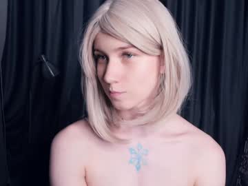 girl
        shiny_cute cam image #189233