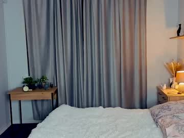 girl
        ch3rryt0ffee cam image #255187