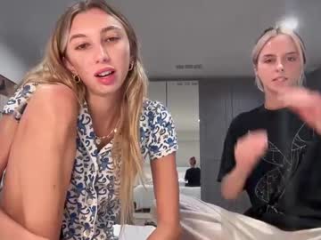 girl Free Sex Cam Chat with gapinggrace