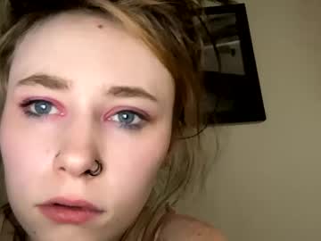 girl Free Sex Cam Chat with big_hails1