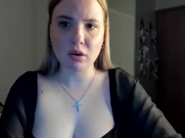 girl Free Sex Cam Chat with naschayten
