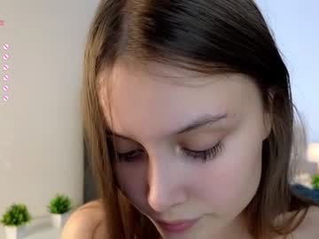 girl Free Sex Cam Chat with tatecraley