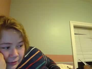 girl
        xxsashas cam image #52823