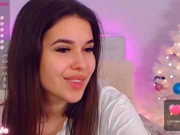 girl
        sabina_zara cam image #41301