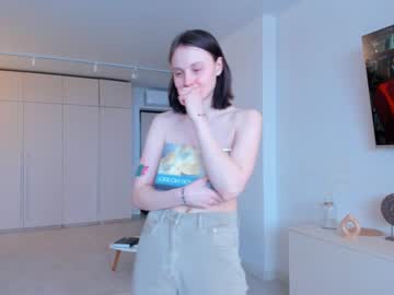 girl
        megancooks cam image #68434