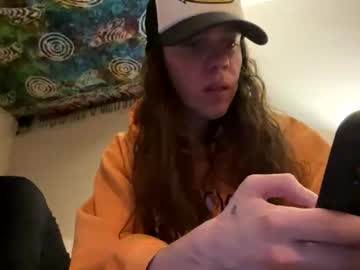 couple Free Sex Cam Chat with stevenash3355