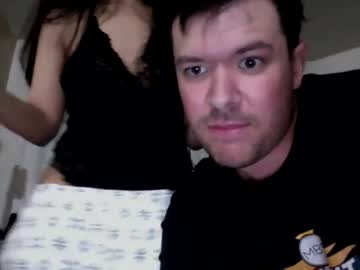 couple Free Sex Cam Chat with danda9998